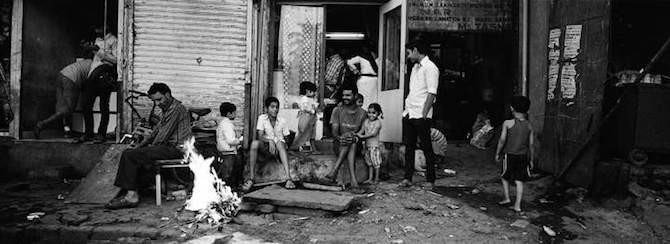 JCH-SP400-India-XPAN-11-720x262.jpg.pagespeed.ce.shPEq4hve_