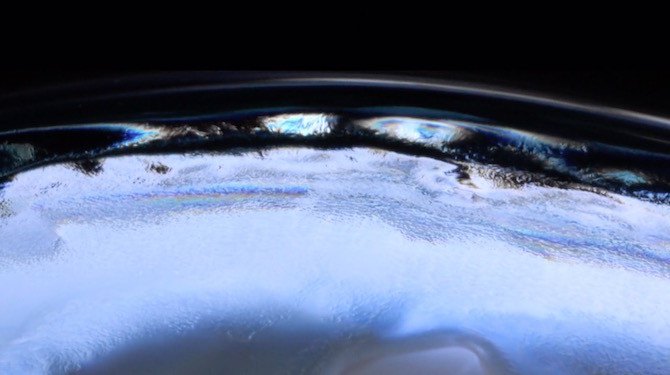 Singularity1