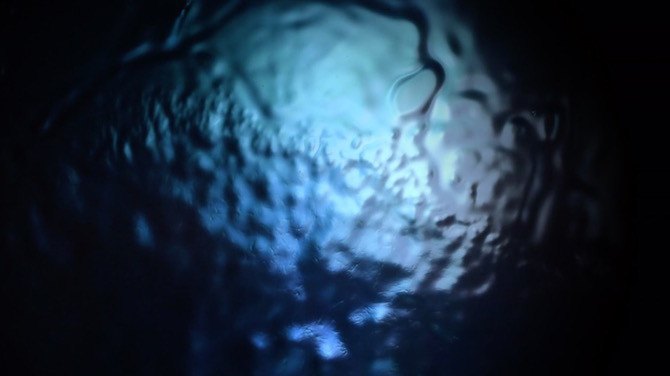 Singularity2