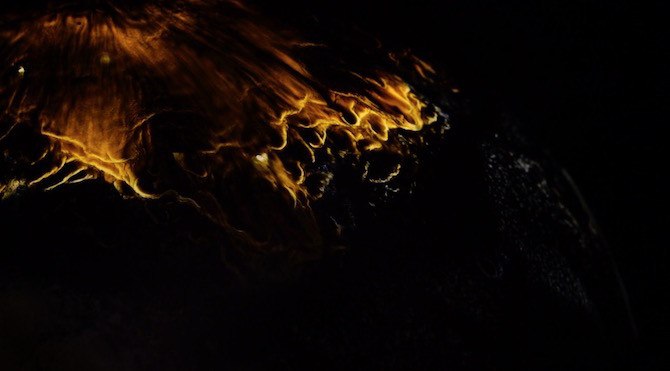 Singularity4