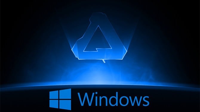 affinity_windows