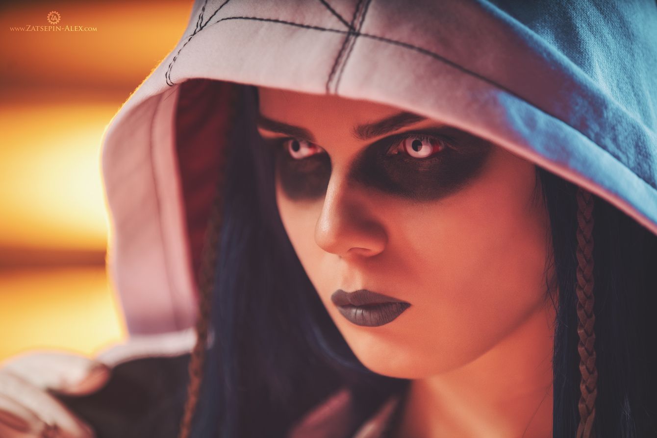 alex-katana-10