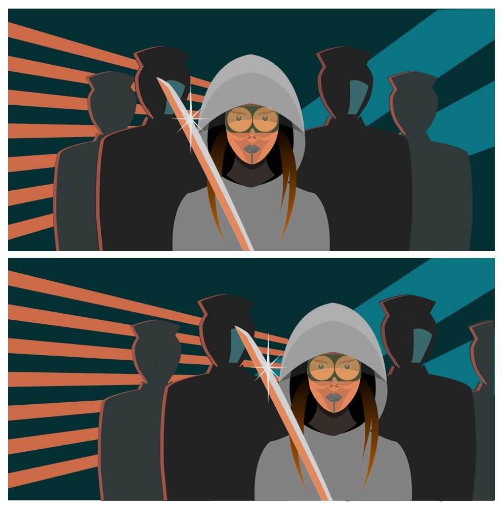 alex-katana-12