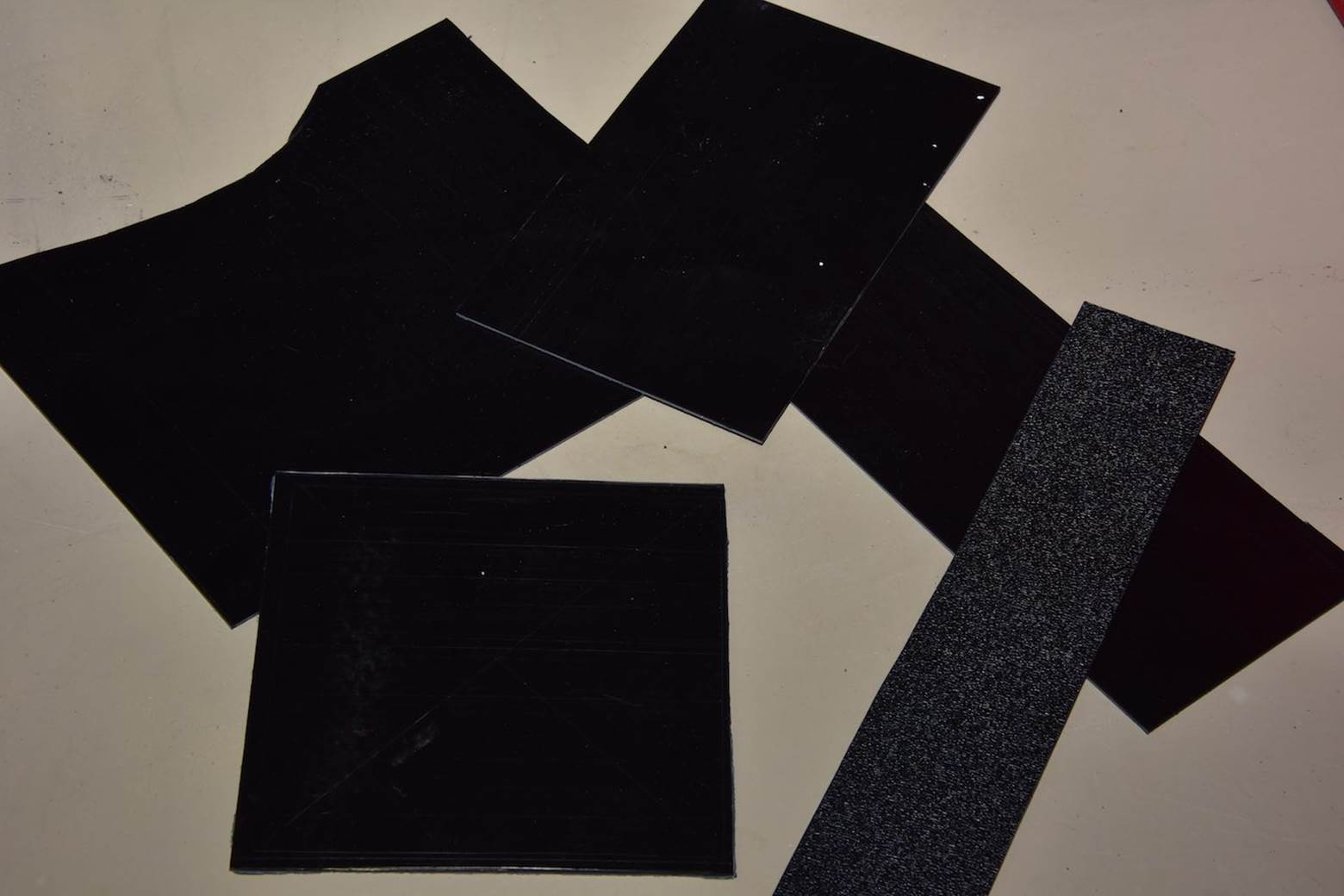 lee-filter-holder-03