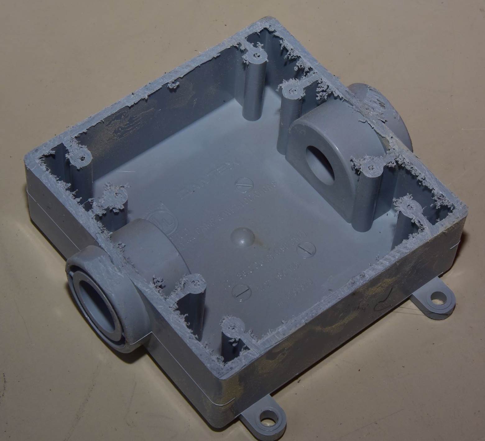 lee-filter-holder-04