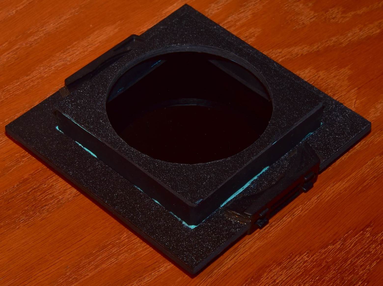 lee-filter-holder-05