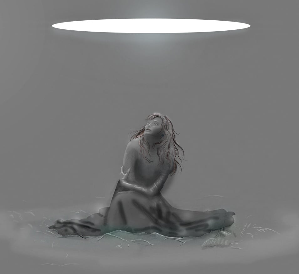 magic_portal_digital_painting_layers