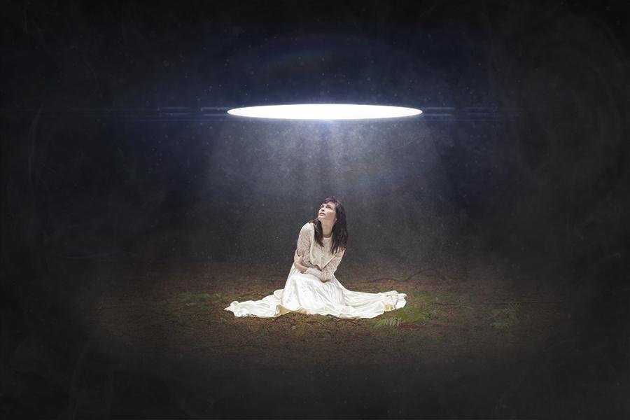 magic_portal_lens_flares