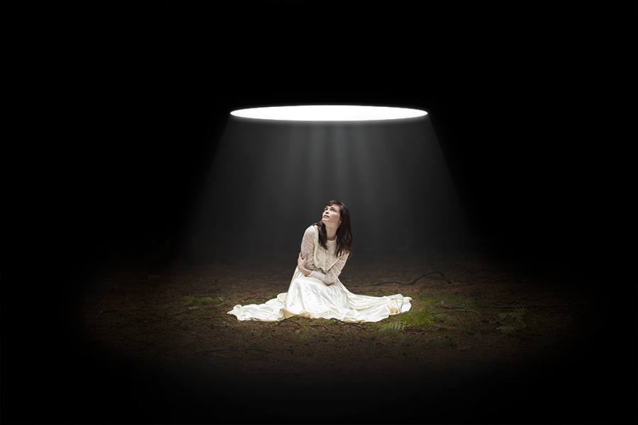 magic_portal_light-rays