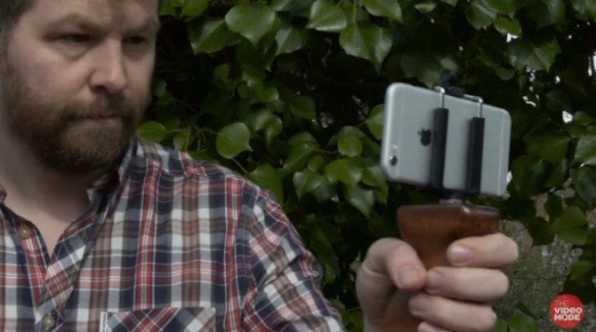 Screen Shot 2016-04-01 at 6.15.47 PM