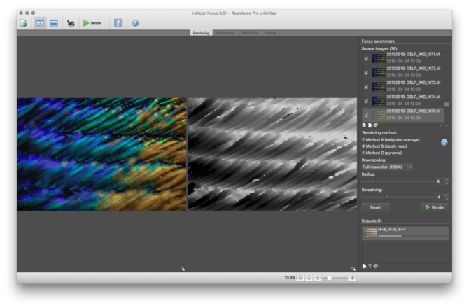 Screen Shot 2016-04-04 at 13.12.59