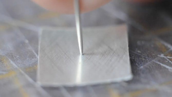 Screen Shot 2016-04-26 at 2.18.03 AM