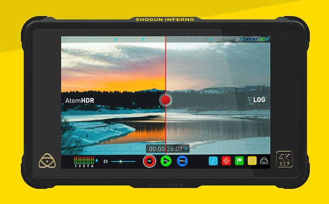 atomos_shogun_inferno