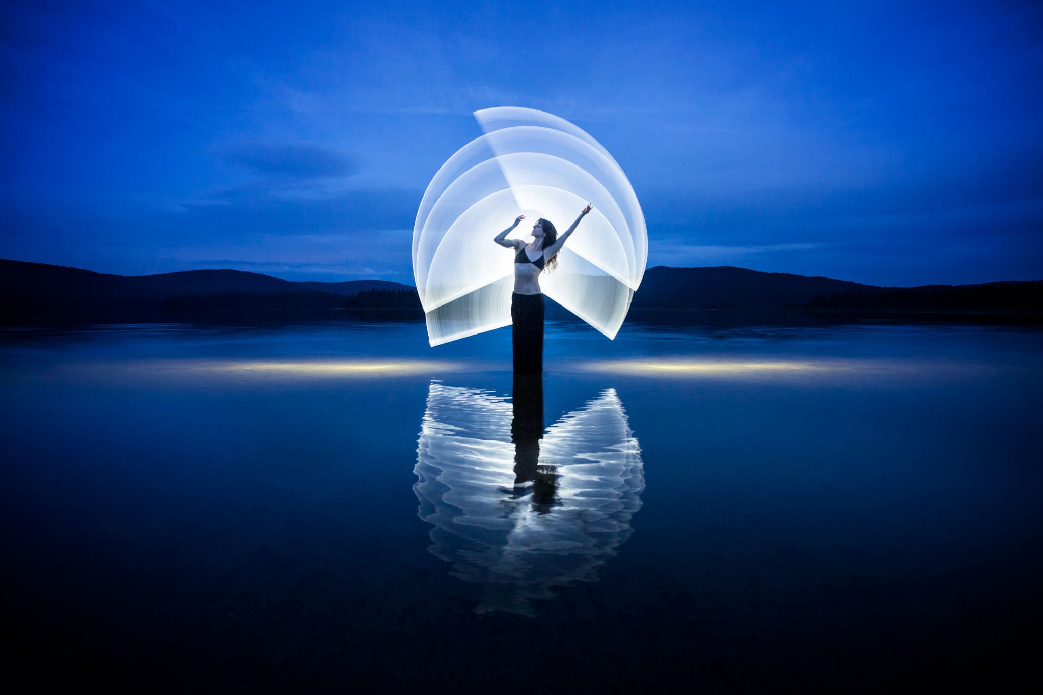 eric-pare-light-painting-signs-of-light-IMG_8001c-2048