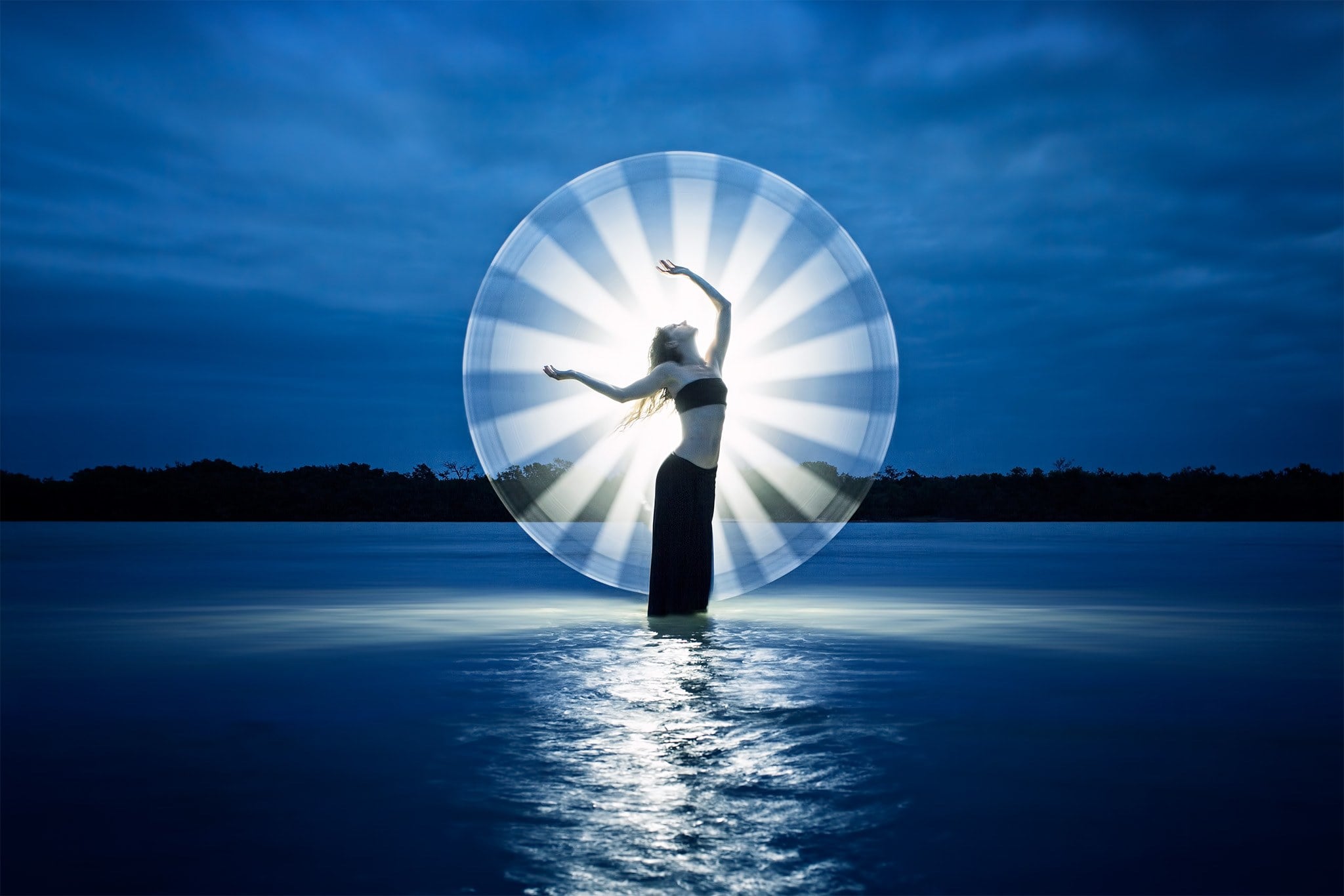 eric-pare-light-painting-signs-of-light-_Q4A8572-2048