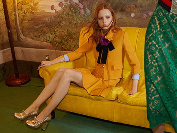 gucci-model-1-589x442