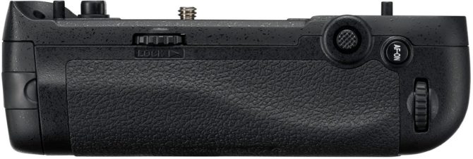 mb-d17