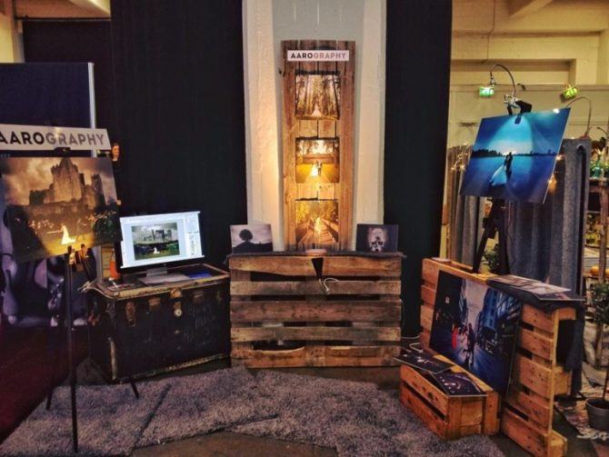 Aarography-bridal-show-Love-Me-Do-773x580