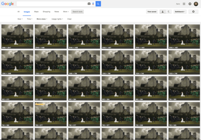 Google-image-search-833x580