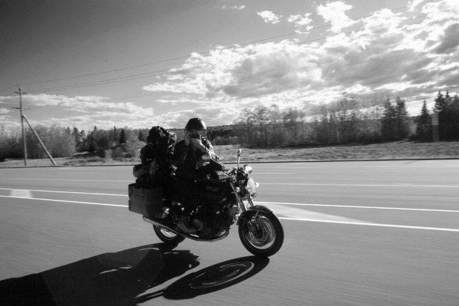 Ride_North_Stus_pics-61