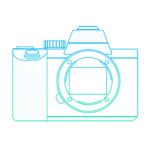 a7r2-icon-150x150