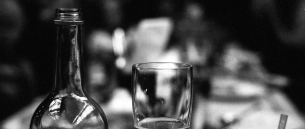 bottle_and_glass_web