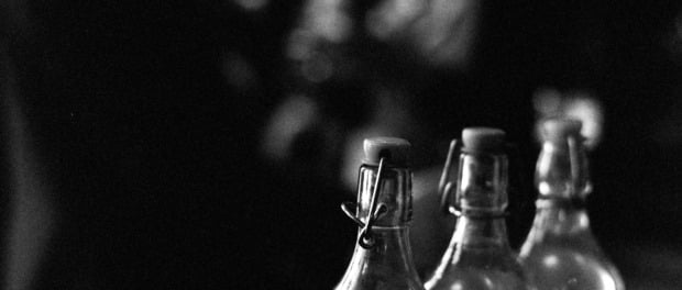 bottles_web