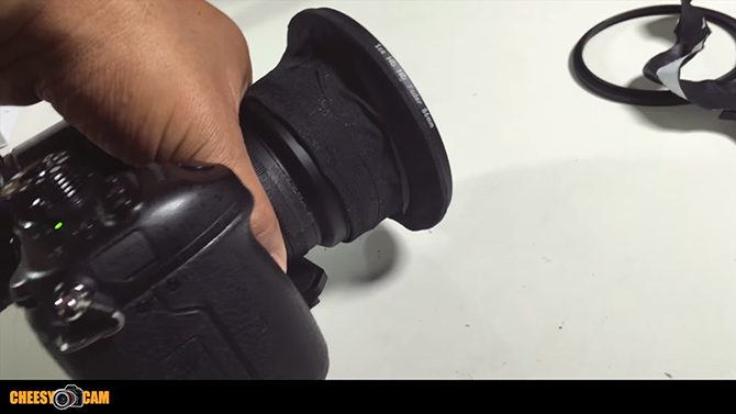 cheesy_cam_wide_filter_holder_003