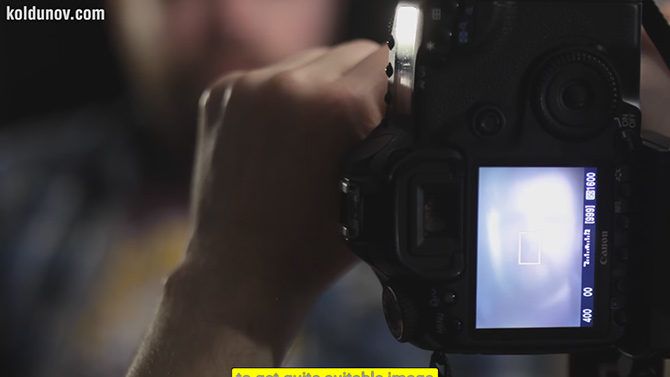 condom_lens