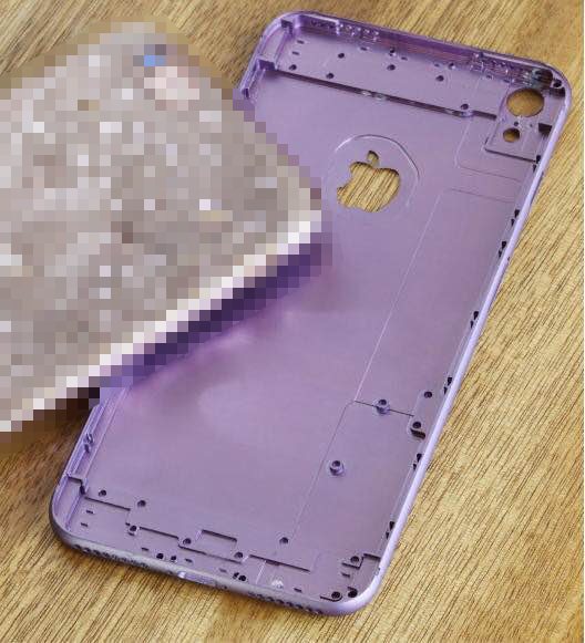 iPhone-7-Proto-Italien-03