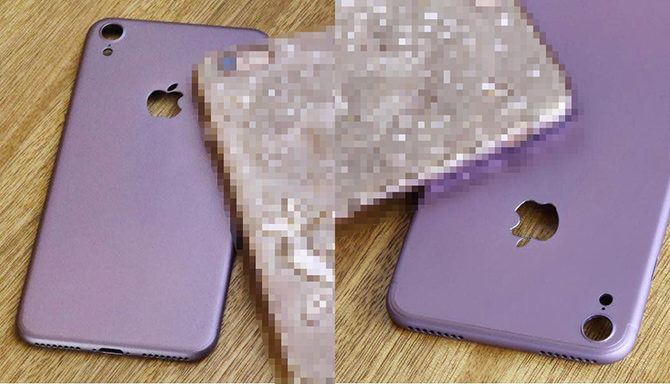 iphone_seven_first_leak