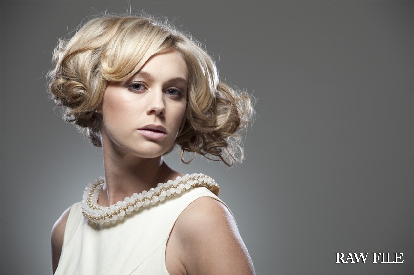 photography-retouching-00