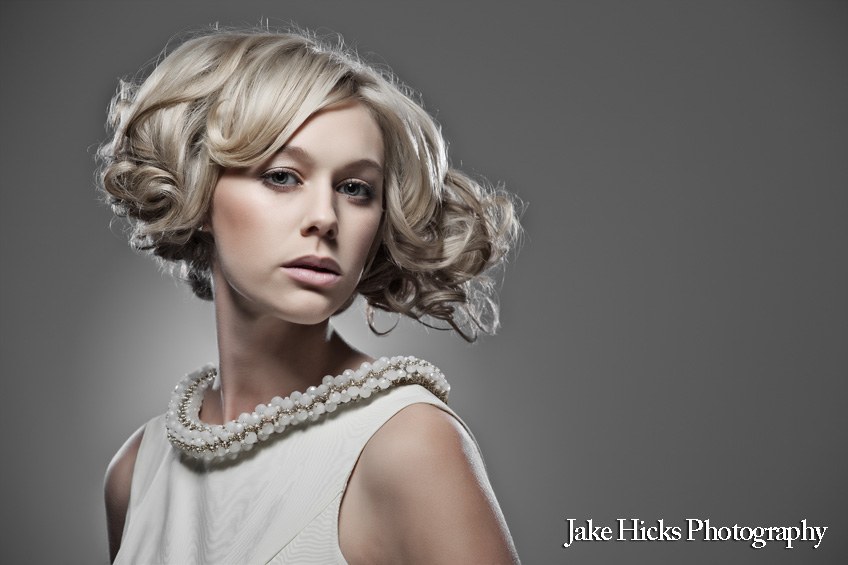 photography-retouching-01