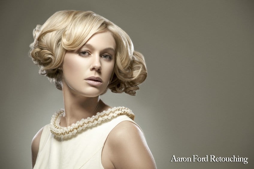 photography-retouching-02