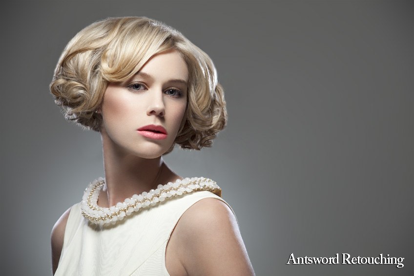 photography-retouching-03
