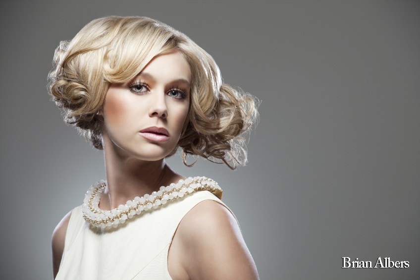 photography-retouching-04