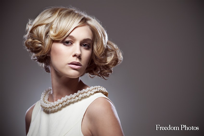 photography-retouching-05