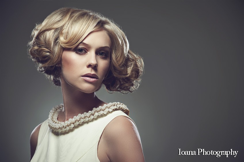 photography-retouching-08