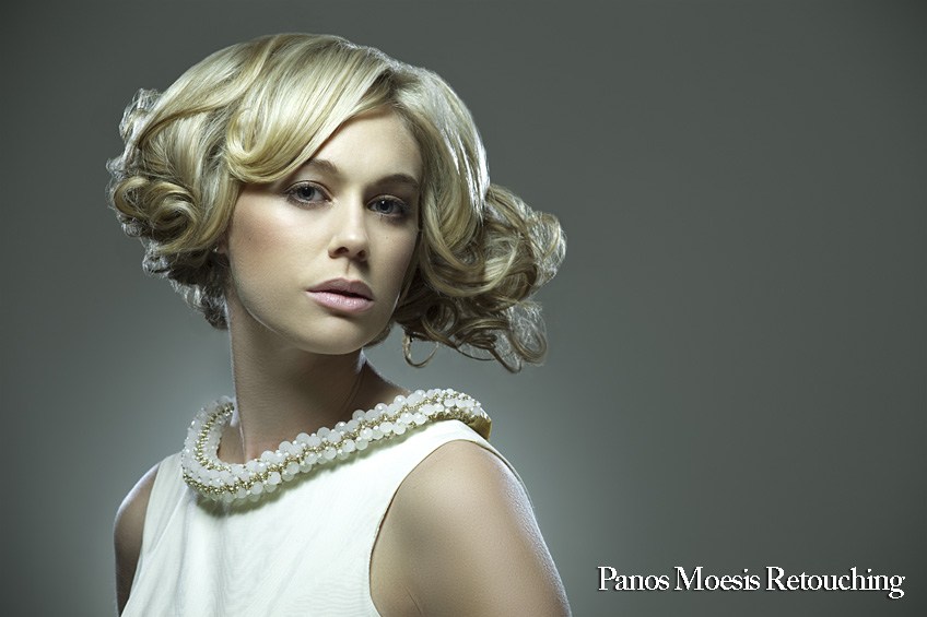 photography-retouching-09
