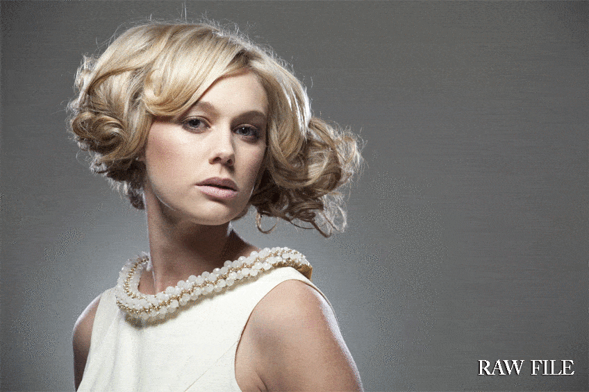 photography-retouching-10-retouchers