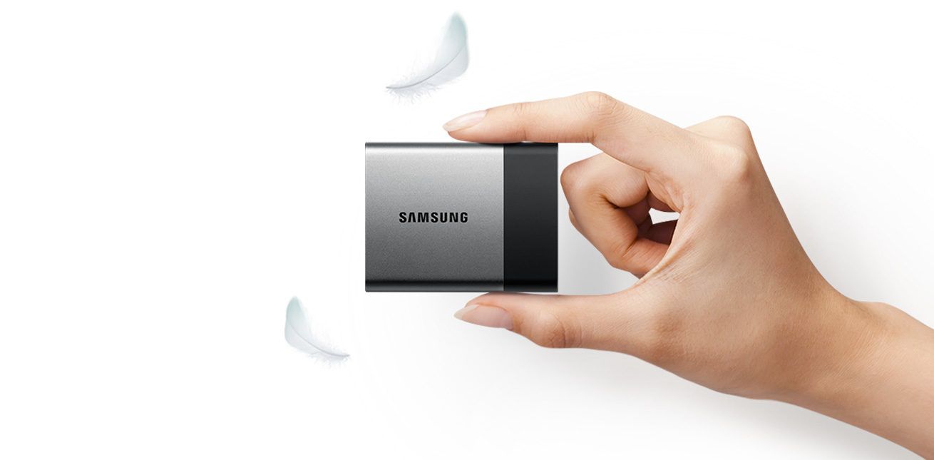 samsung-t3-ssd-03