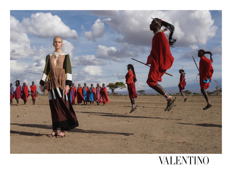 steve-mccurry-02