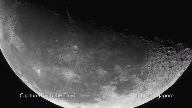 tinymos-moon