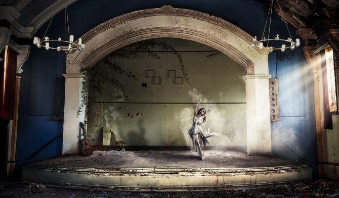 1-Dancing-Decay-fertig