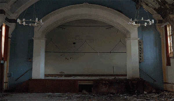 16-GIF-Composing-Steps-2