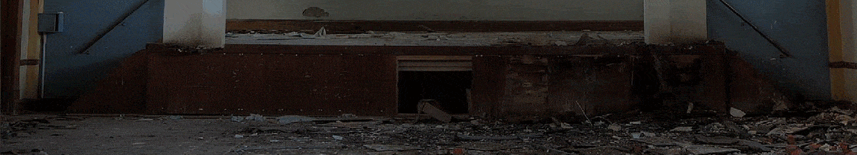 5-GIF-Buehne