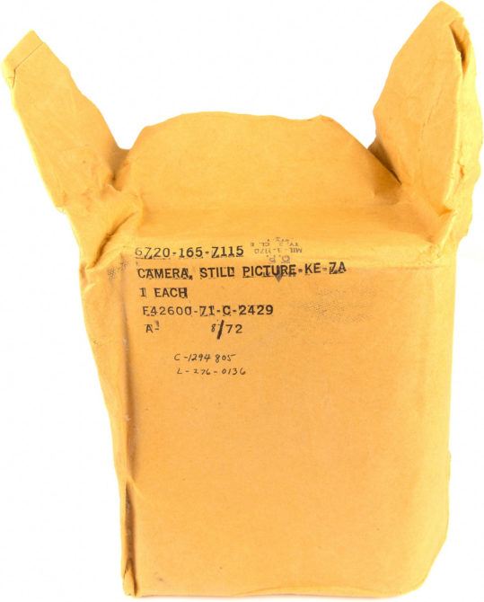 Leica-KE-7A-1294805_05