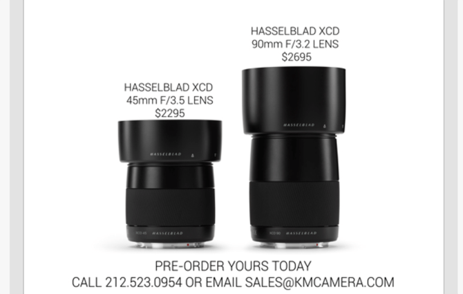 X1d-camera_km_bottom