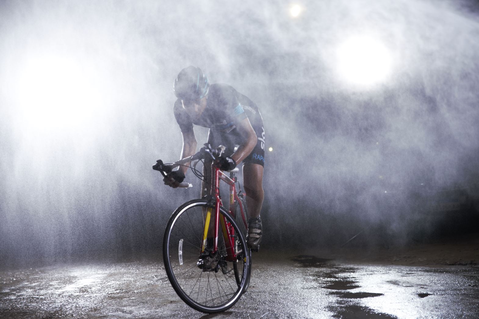 bike-ad-01-1