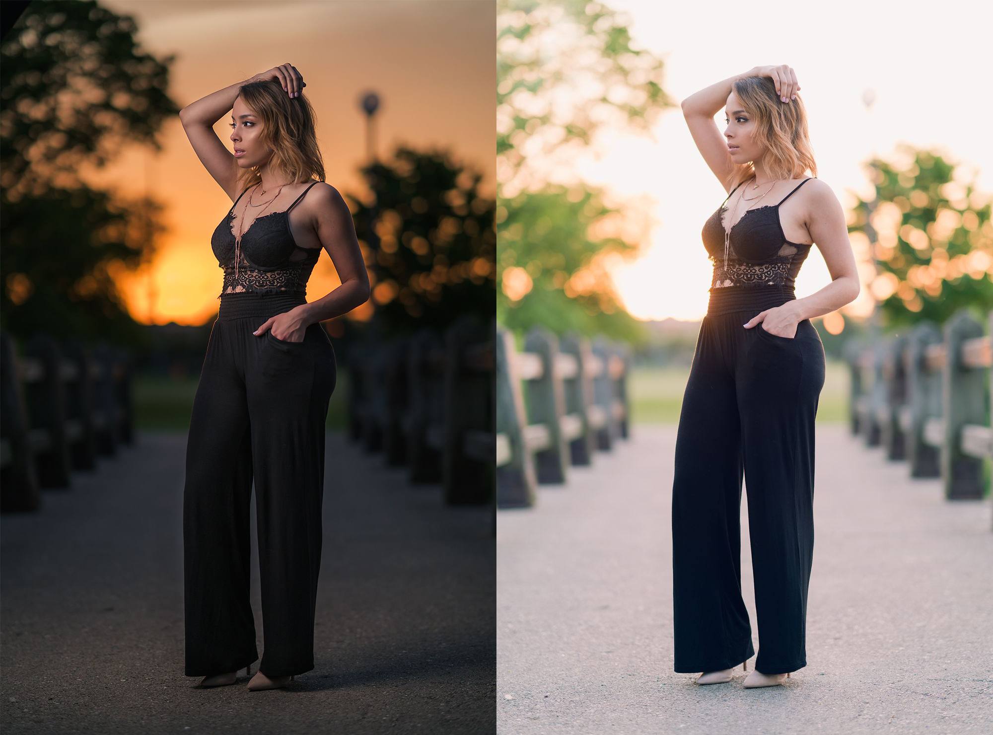 diana-title